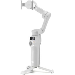 گیمبال موبایل اسمو موبایل DJI Osmo Mobile 7 Smartphone Gimbal