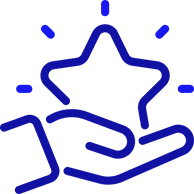 servises