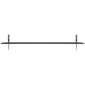 ویدئو پروژکتور ونبو مدل MOZART 1 سفید با 24ماه گارانتی گلدن ای تی سرویس (ضمانت اصالت کالا) + 12 ماه بیمه شرکتی