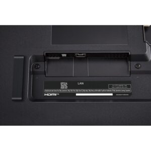 سرخ کن بدون روغن فیلیپس مدل HD9270 سفید با 24ماه گارانتی گلدن ای تی سرویس (ضمانت اصالت کالا) + 12 ماه بیمه شرکتی