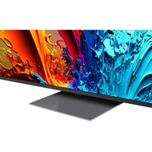تلویزیون ال جی سایز 65 اینچ مدل 65QNED86
