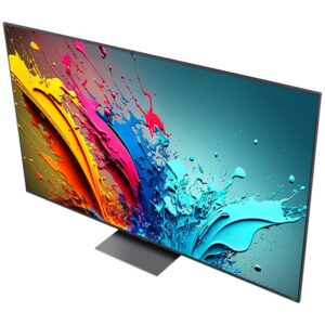 آسیاب برقی فلر مدل EG151 با 24ماه گارانتی گلدن ای تی سرویس (ضمانت اصالت کالا) + 12 ماه بیمه شرکتی