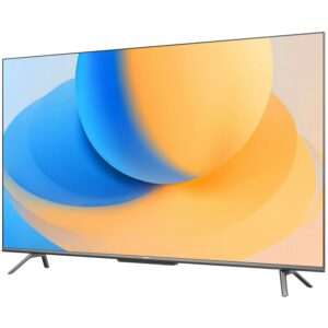 تلویزیون پاناسونیک سایز 55 اینچ مدل 55NX900