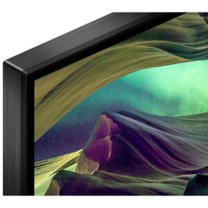 ساید بای ساید 30 فوت ایکس ویژن سیلور مدل TS666-ASD-AWD گارانتی 24 ماهه شرکتی (یکسال بیمه شرکتی )