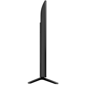 مخلوط کن بوش مدل MMBV622M با 24ماه گارانتی گلدن ای تی سرویس (ضمانت اصالت کالا) + 12 ماه بیمه شرکتی