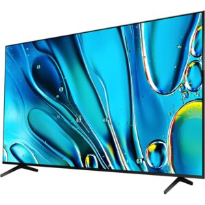 تلویزیون سونی سایز 75 اینچ مدل 75S30