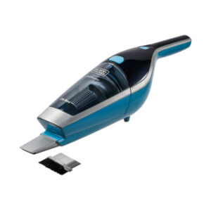 اسپرسو ساز دلونگی استیل مدل EC685با 24ماه گارانتی گلدن ای تی سرویس (ضمانت اصالت کالا) + 12 ماه بیمه شرکتی