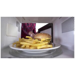 اسپرسو ساز نوا مدل NCM-147 با 24ماه گارانتی گلدن ای تی سرویس (ضمانت اصالت کالا) + 12 ماه بیمه شرکتی