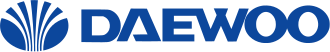 brand-logo