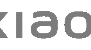 ماشین لباسشویی ال جی 9 کیلویی مدل F4R5VYL2P  با 24ماه گارانتی گلدن ای تی سرویس (ضمانت اصالت کالا) + 12 ماه بیمه شرکتی