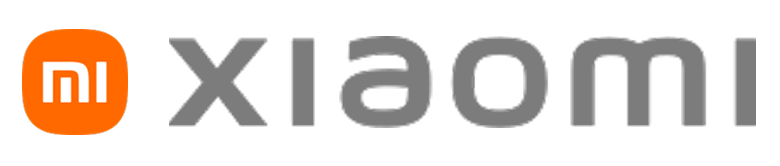 brand-logo