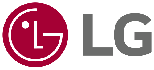 brand-logo
