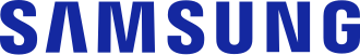 brand-logo