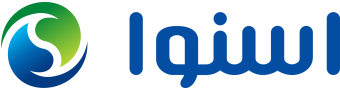 brand-logo