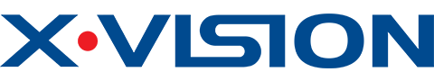 brand-logo