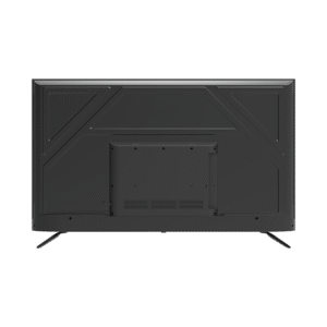 همزن کنوود مدل HM330 با 24ماه گارانتی گلدن ای تی سرویس (ضمانت اصالت کالا) + 12 ماه بیمه شرکتی