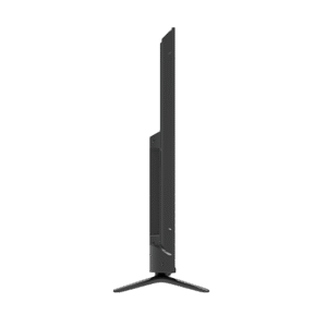 تلویزیون UHD 4K هوشمند ایکس ویژن 65 اینچ  سری 7 مدل 65XCU775