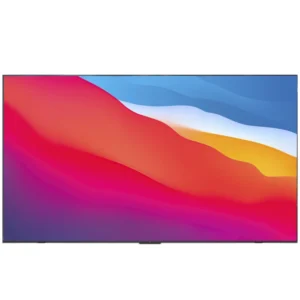 اتو بخارگرایستاده تفال مدل QT1510 G0  با 24ماه گارانتی گلدن ای تی سرویس (ضمانت اصالت کالا) + 12 ماه بیمه شرکتی