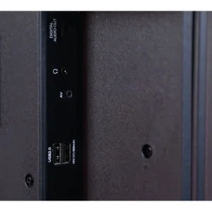 پلوپز و مولتی کوکر بوش مدل MUC28B64  با 24ماه گارانتی گلدن ای تی سرویس (ضمانت اصالت کالا) + 12 ماه بیمه شرکتی