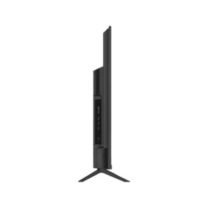 تلویزیون اسنوا SK700UD سایز ۶۵ اینچ Ultra HD 4K LED