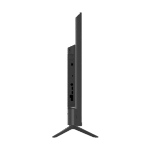 تلویزیون FHD هوشمند ایکس ویژن 43 اینچ سری 7 مدل 43XC785