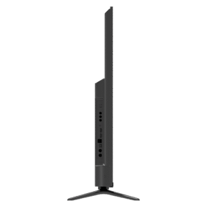 تلویزیون UHD 4K هوشمند ایکس ویژن 55 اینچ  سری 7 مدل 55XCU755