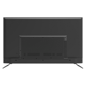 همزن کنوود مدل HM430  با 24ماه گارانتی گلدن ای تی سرویس (ضمانت اصالت کالا) + 12 ماه بیمه شرکتی