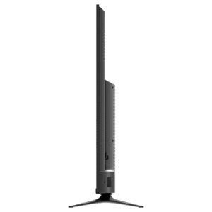 تلویزیون UHD 4K هوشمند ایکس ویژن 55 اینچ  سری 7 مدل 55XCU785