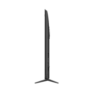 تلویزیون تی سی ال مدل 75C655 سایز ۷۵ اینچ QLED UHD 4K هوشمند