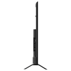 تلویزیون UHD 4K هوشمند ایکس ویژن 75 اینچ  مدل QLED 75X15