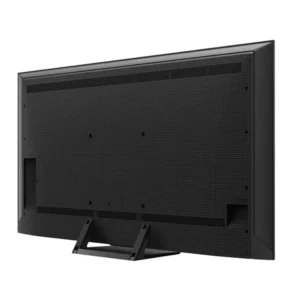 اتو بخارگر فیلیپس ایستاده مدل STE1020 با 24ماه گارانتی گلدن ای تی سرویس (ضمانت اصالت کالا) + 12 ماه بیمه شرکتی