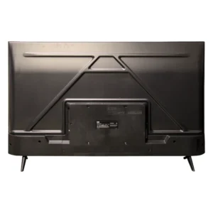 تلویزیون تی سی ال P635 سایز ۵۵ اینچ UHD 4K LED