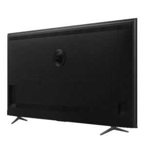 تلویزیون تی سی ال مدل C655 سایز ۵۵ اینچ QLED UHD 4K