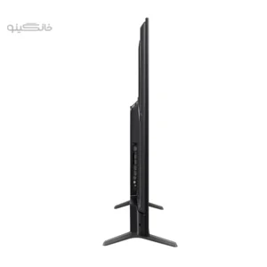 تلویزیون هایسنس Q7N سایز ۵۵ اینچ کیفیت ۴K LED