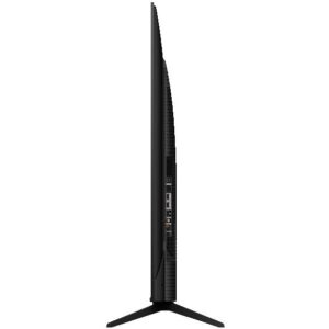 اتو بخارگردستی فیلیپس مدلGC360 با 24ماه گارانتی گلدن ای تی سرویس (ضمانت اصالت کالا) + 12 ماه بیمه شرکتی