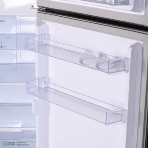 اسپیکر پاناسونیک مدل SC-UA90 با 24ماه گارانتی گلدن ای تی سرویس (ضمانت اصالت کالا) + 12 ماه بیمه شرکتی