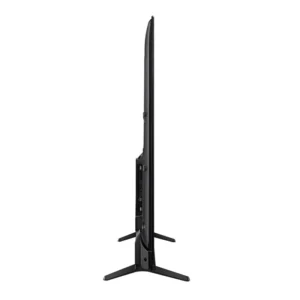 تلویزیون هایسنس مدل 50A61K سایز ۵۰ اینچ کیفیت ۴K و LED