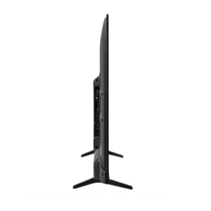 تلویزیون هایسنس E7K سایز ۶۵ اینچ QLED کیفیت ۴K