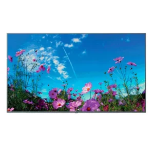 سرخ کن بدون روغن کنوود مدل HFP70  با 24ماه گارانتی گلدن ای تی سرویس (ضمانت اصالت کالا) + 12 ماه بیمه شرکتی