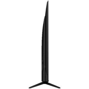 تلویزیون تی سی ال ۶۵ اینچ مدل ۶۵P755 کیفیت ۴K و هوشمند