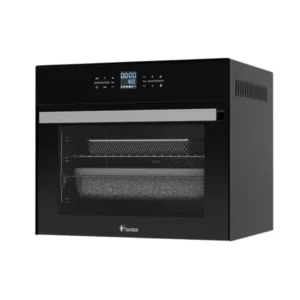 فر برقی داتیس 46 لیتری  مدل DT745