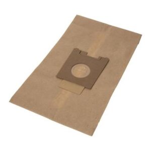 جارو برقی پارس خزر سفید مدل VC 2200W