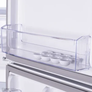 یخچال فریزر 17 فوت امرسان مدل TFH17T350