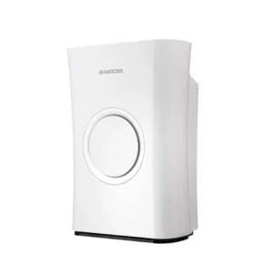 دستگاه تصفیه کننده هوا ایستکول مدل TM-TW400H با گارانتی 24 ماهه شرکت تکران مبرد ( ضمانت اصالت و سلامت کالا )