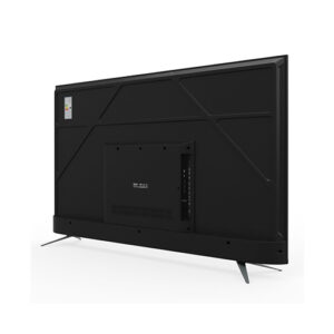 تلویزیون هوشمند اسنوا مدل SSD-65SK780UD سایز ۶۵ اینچ Ultra HD 4K