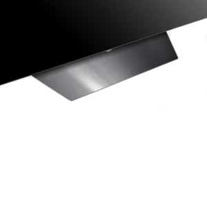 تلویزیون اولد هوشمند جی پلاس مدل GTV-55SO621N سایز 55 اینچ