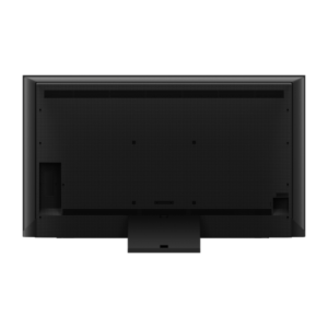 تلویزیون تی سی ال مدل C755 سایز ۷۵ اینچ Ultra HD 4K LED