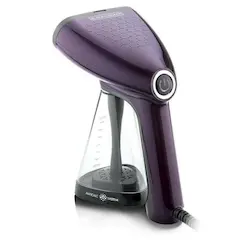 اتو بخارگر بلک اند دکر مدل HST1500 با 24ماه گارانتی گلدن ای تی سرویس (ضمانت اصالت کالا) + 12 ماه بیمه شرکتی