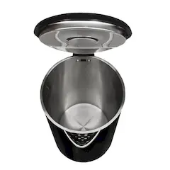 کتری برقی گوسونیک مدل GSK-762 با 24ماه گارانتی گلدن ای تی سرویس (ضمانت اصالت کالا) + 12 ماه بیمه شرکتی