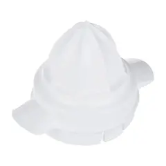 آبمیوه گیری پارس خزر مدل Limonade با ۲۴ ماه گارانتی شرکتی (ضمانت اصالت و سلامت کالا)